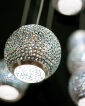 Images Shw9000-0683_11.jpg